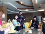 hotel-dalton-makassar_20161011_085459.jpg