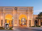 hotel-dan-resor-mewah-ritz-carlton_20171108_174445.jpg