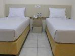 hotel-daya-makkasar.jpg