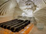 hotel-de-glace_20170214_210801.jpg