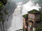 hotel-del-salto-kolombia_20170605_150202.jpg