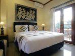 hotel-di-bali.jpg