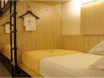 hotel-di-belitung.jpg