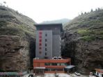 hotel-di-china_20171104_140342.jpg