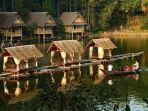 hotel-di-garut-bintang-3.jpg