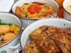 hotel-di-jakarta-yang-sediakan-menu-buka-puasa-di-rumah.jpg