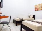 hotel-di-jember.jpg