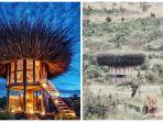 hotel-di-kenya.jpg