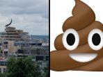 hotel-di-skotlandia-mirip-emoji-kotoran.jpg