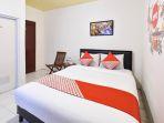 hotel-dieng-permai-gambar-122.jpg