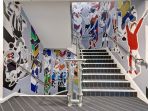 hotel-football-manchester_20180623_095936.jpg