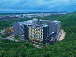 hotel-four-points-by-sheraton-balikpapan.jpg