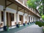 hotel-galuh-prambanan-imgs.jpg