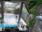 hotel-gantung-padjajaran-anyar_20171120_195300.jpg