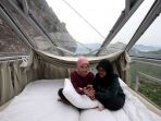 hotel-gantung_20171120_132249.jpg