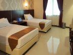 hotel-gerbera.jpg