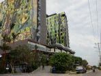 hotel-golden-tulip_20170204_224711.jpg