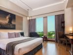 hotel-grand-candi-semarang_20170808_181310.jpg