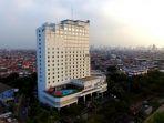 hotel-grand-cempaka-business-dari-atas.jpg