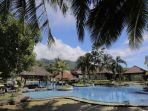hotel-grand-dafam-bela_20170616_082738.jpg