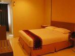 hotel-grand-fatma.jpg