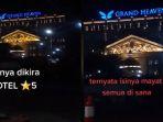 hotel-grand-heaven-gambar.jpg