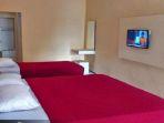 hotel-grand-liana-cilacap.jpg