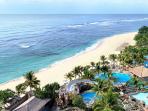 hotel-grand-nikko-bali-resort_20161113_193822.jpg