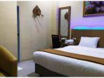 hotel-grand-royal-pemalang.jpg