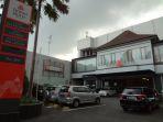 hotel-grand-tjokro-klaten.jpg