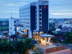 hotel-grandhika-medan_20180617_083800.jpg