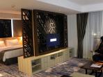 hotel-grandhika-pemuda_20161217_094217.jpg
