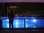 hotel-grandhika-pemuda_20161217_094327.jpg