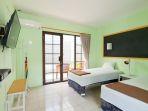 hotel-griya-wijaya-gambar.jpg