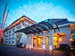 hotel-haris_20160814_200157.jpg