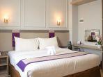 hotel-horison-inn-alaska-semarang.jpg