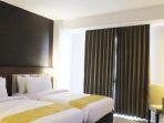 hotel-horison-pasuruan-gambar.jpg
