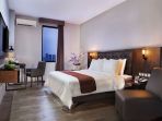 hotel-horison_20180518_105143.jpg