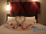 hotel-ibis-bali-legian-street_20161015_160650.jpg