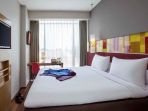 hotel-ibis-styles-solo_20171026_185833.jpg