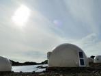 hotel-iglo_20160820_192421.jpg