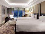 hotel-indonesia-kempinski.jpg