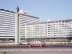 hotel-indonesia_20180816_122910.jpg