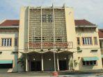 hotel-inn-dibya-puri-di-semarang.jpg