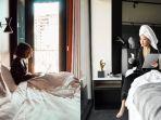 hotel-instagramable-di-perth.jpg