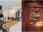 hotel-instagramable-surabaya_20181025_163436.jpg