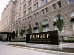 hotel-international-trump_20161229_101928.jpg