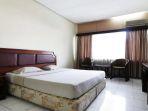 hotel-istana-bandung-untuk-staycation.jpg