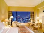hotel-jw-marriot_20170707_150612.jpg