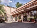 hotel-kalisma.jpg